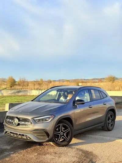 AURA AUTO GROUP