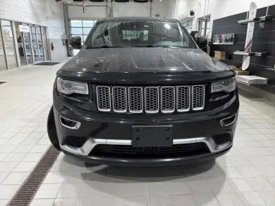 AURA AUTO GROUP