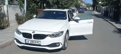 AURA AUTO GROUP
