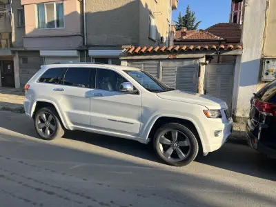 AURA AUTO GROUP