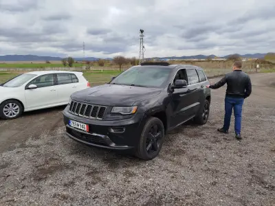 AURA AUTO GROUP