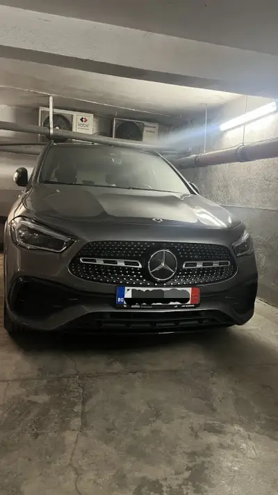 AURA AUTO GROUP