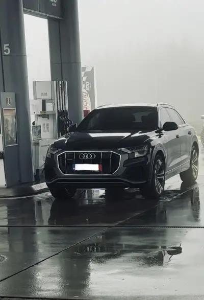 AURA AUTO GROUP