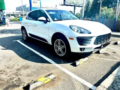 AURA AUTO GROUP