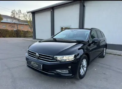 Offshore Premium Cars