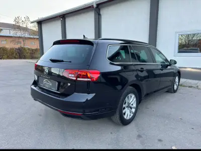 Offshore Premium Cars