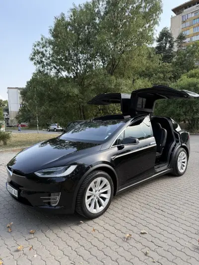 International cars