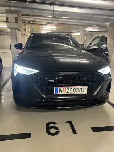 International cars