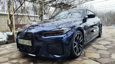 International cars
