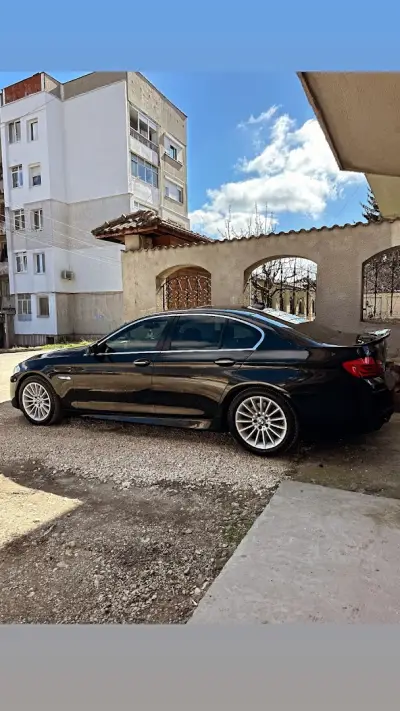 ProCars