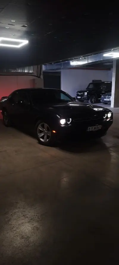 ProCars