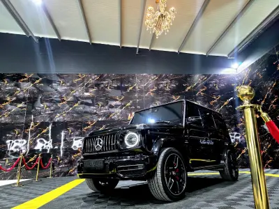Eliq Auto premium