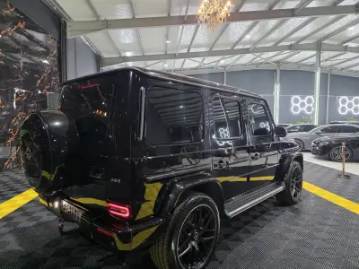Eliq Auto premium