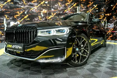 Eliq Auto premium
