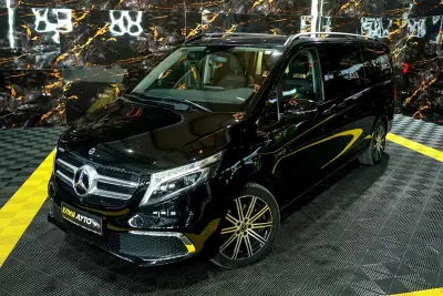 Eliq Auto premium