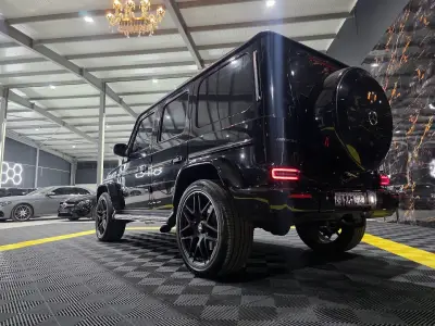 Eliq Auto premium
