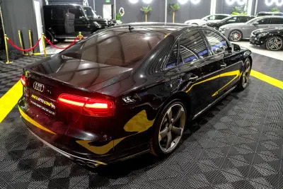 Eliq Auto premium