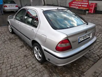 Автомивка ЕКО СТИЛ
