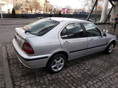 Автомивка ЕКО СТИЛ
