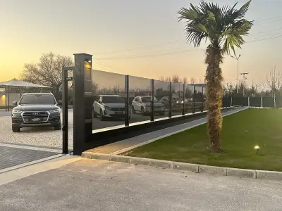 AUTOLUX