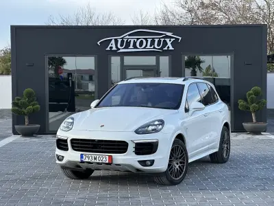 AUTOLUX