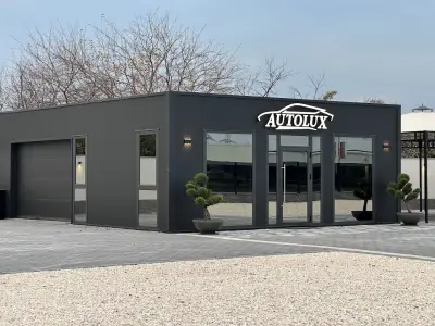 AUTOLUX