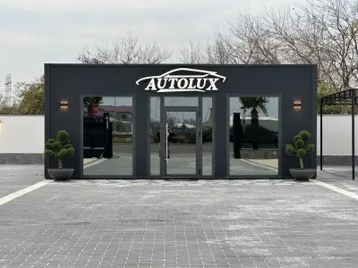 AUTOLUX