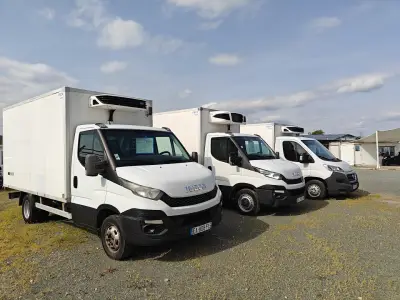 Autohandel Manchev EOOD