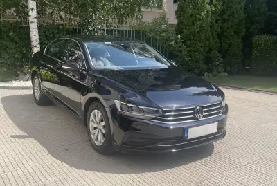 Daris Automotive Ltd