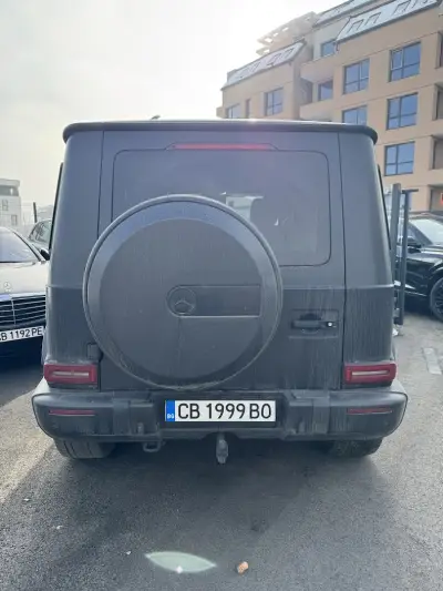 Carconcept