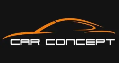 Carconcept