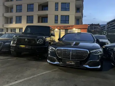 Carconcept