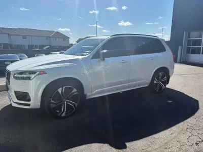 Auto Bid Canada