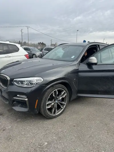 Auto Bid Canada