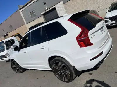 Auto Bid Canada