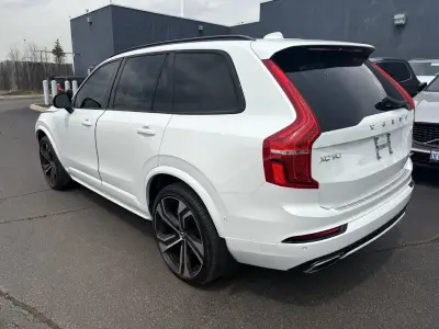 Auto Bid Canada