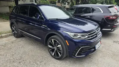 Auto Bid Canada