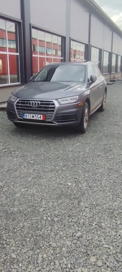 Auto Bid Canada