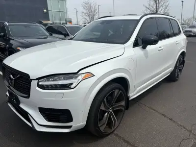 Auto Bid Canada