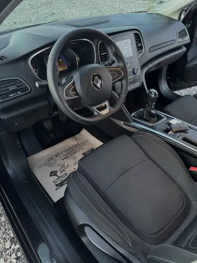 S&S AUTO