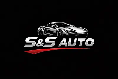 S&S AUTO