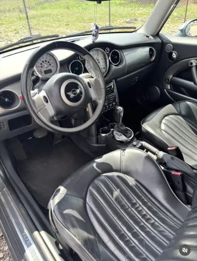 S&S AUTO