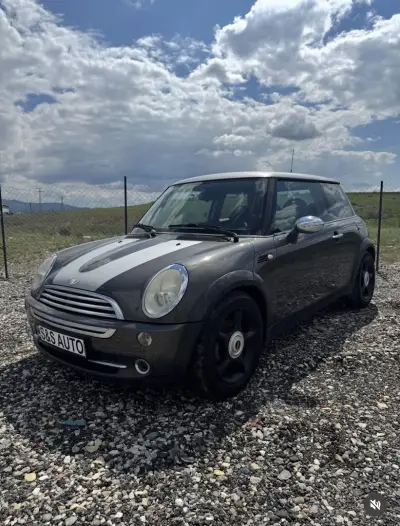 S&S AUTO