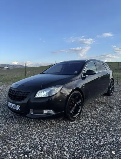 S&S AUTO