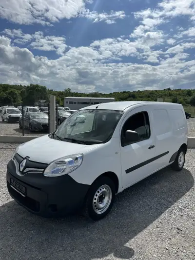 BLAGO AUTO