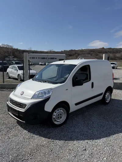 BLAGO AUTO