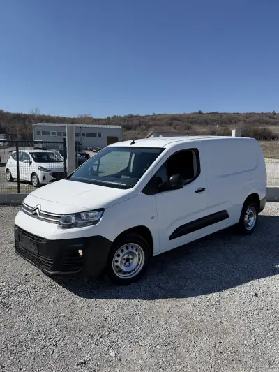 BLAGO AUTO