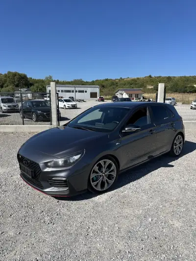 BLAGO AUTO
