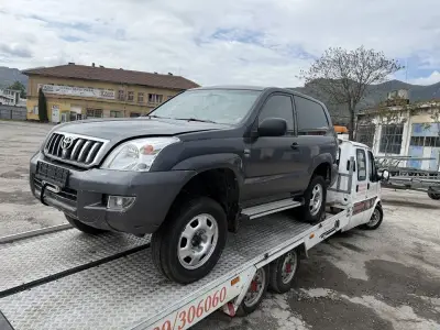 M3-AUTO LTD Автоморга