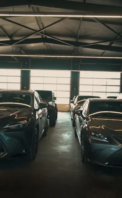 Spekta Auto Premium